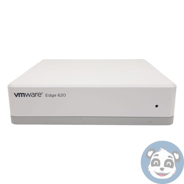 DELL VMWARE EDGE 620 Router, No Power Supply - "B" - Image 2