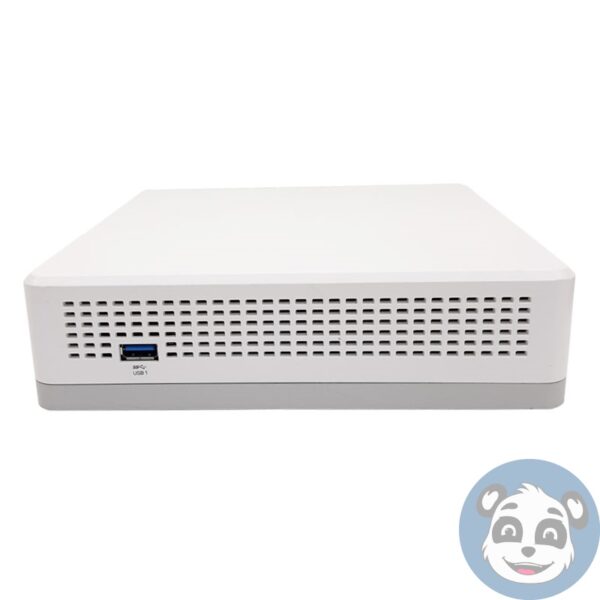 DELL VMWARE EDGE 620 Router, No Power Supply - "B" - Image 3