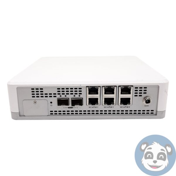 DELL VMWARE EDGE 620 Router, No Power Supply - "B" - Image 4