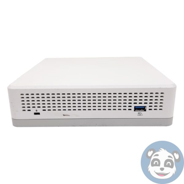 DELL VMWARE EDGE 620 Router, No Power Supply - "B" - Image 5
