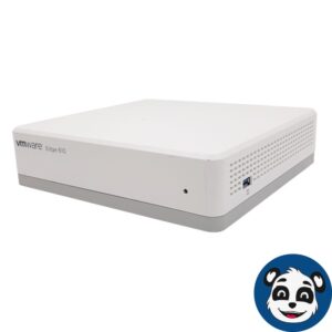 DELL VMWARE EDGE 610 Router, No Power Supply - "B"