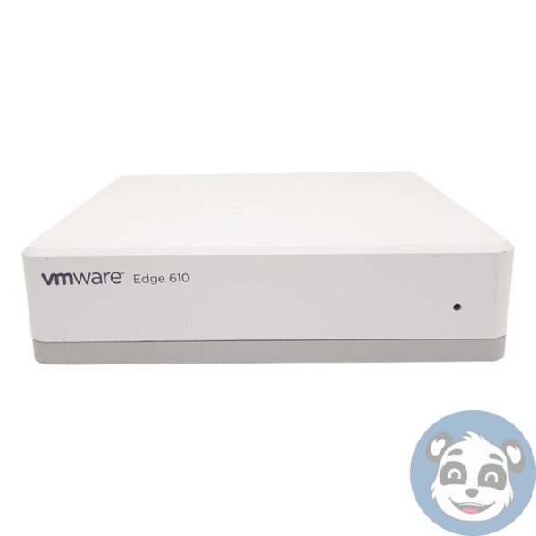 DELL VMWARE EDGE 610 Router, No Power Supply - "B" - Image 2