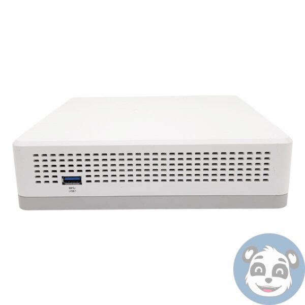 DELL VMWARE EDGE 610 Router, No Power Supply - "B" - Image 3