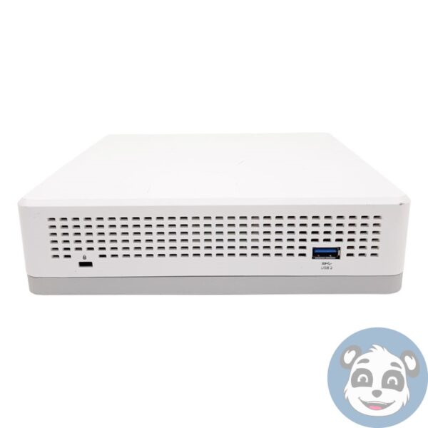 DELL VMWARE EDGE 610 Router, No Power Supply - "B" - Image 5