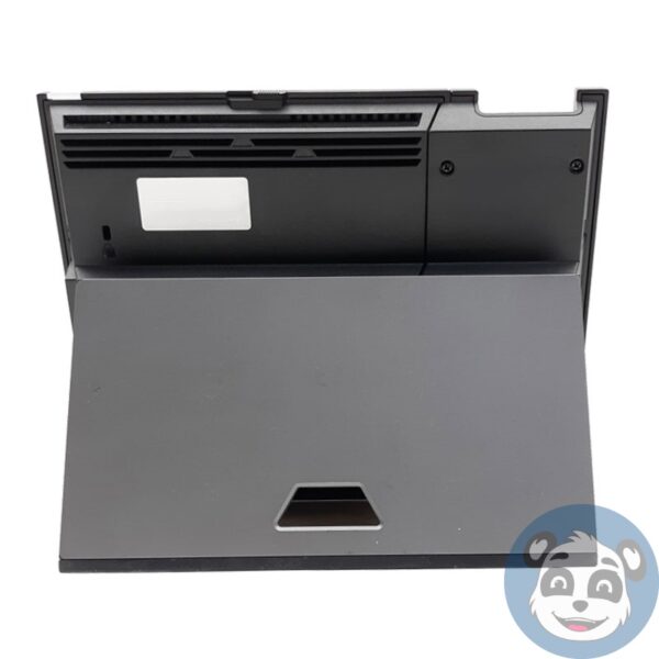 POLY CCX 700 VoIP Phone, No Handset, No Power Supply - "A" - Image 4