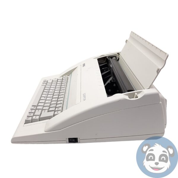 ROYAL SCRIPTOR AX-150 Electronic Typewriter - "B" - Image 3