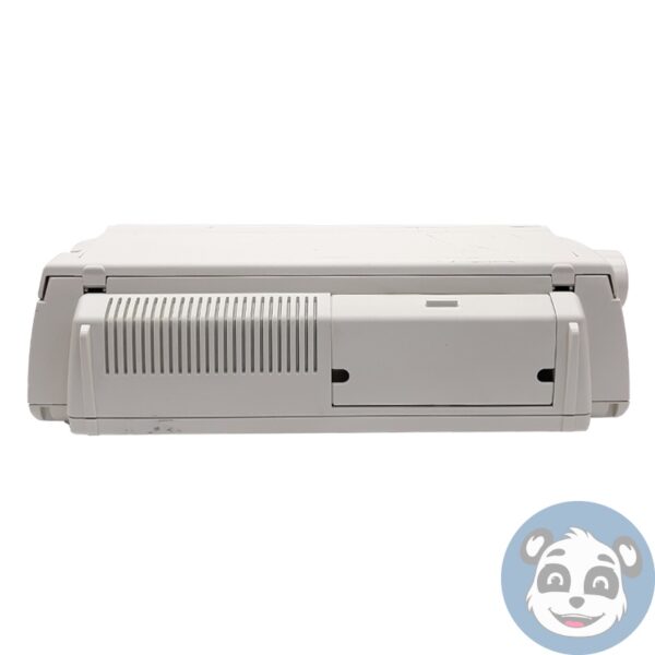 ROYAL SCRIPTOR AX-150 Electronic Typewriter - "B" - Image 4