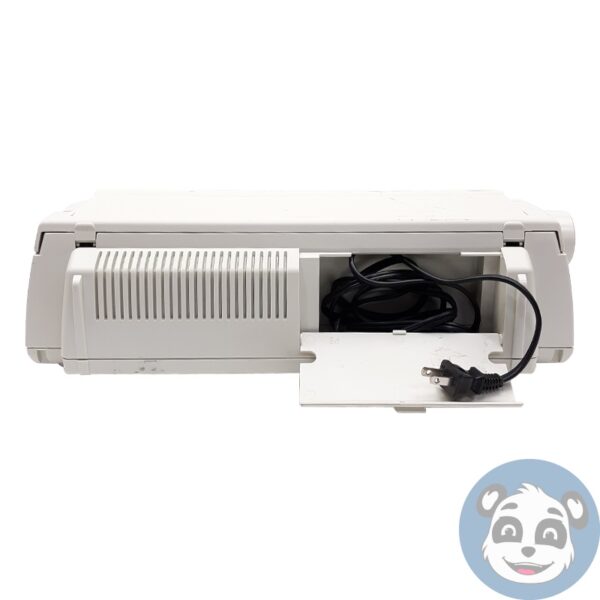 ROYAL SCRIPTOR AX-150 Electronic Typewriter - "B" - Image 5