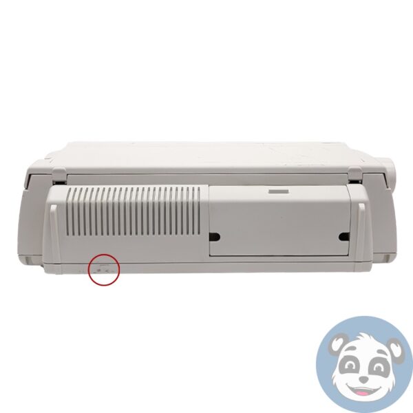 ROYAL SCRIPTOR AX-150 Electronic Typewriter - "B" - Image 11