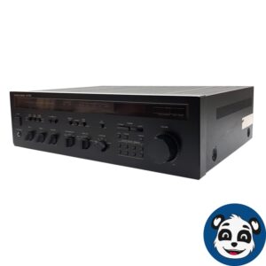 HARMAN / KARDON hk795i Stereo Receiver - "B"