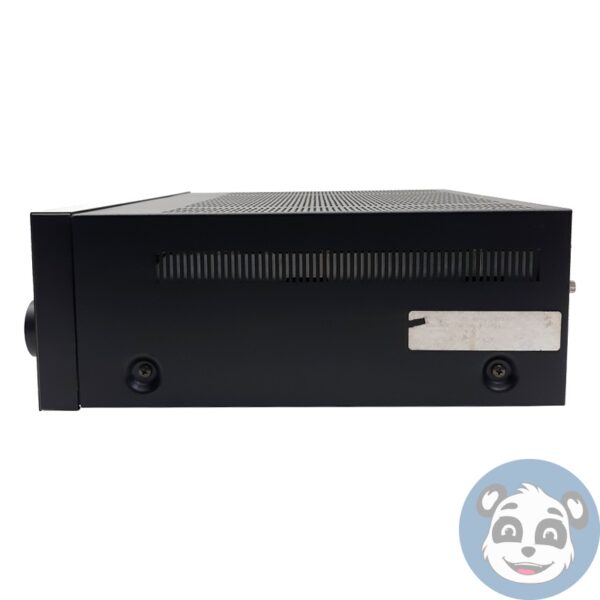 HARMAN / KARDON hk795i Stereo Receiver - "B" - Image 3