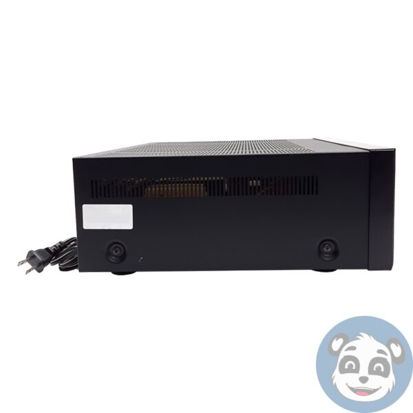 HARMAN / KARDON hk795i Stereo Receiver - "B" - Image 5