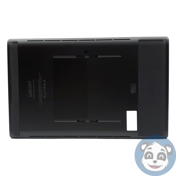 Lot of 5 WACOM MobileStudio Pro 16 i7-8559U No RAM/SSD No Power On, "For Parts" - Image 2