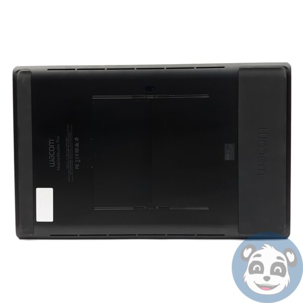 Lot of 4 WACOM MobileStudio Pro 16, i7-8559U, No RAM/SSD/OS/PSU, "For Parts" - Image 2