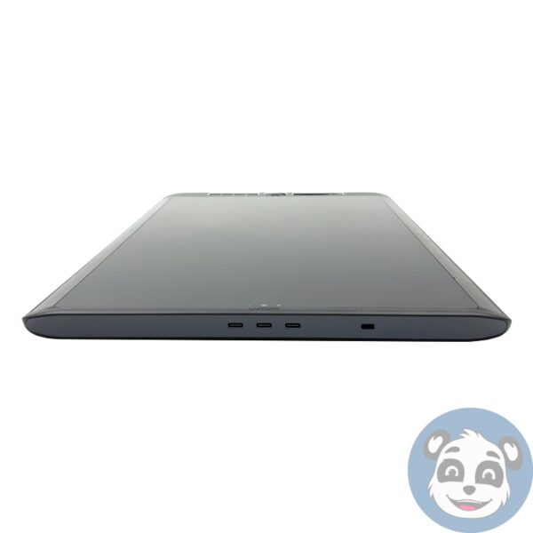 Lot of 4 WACOM MobileStudio Pro 16, i7-8559U, No RAM/SSD/OS/PSU, "For Parts" - Image 4