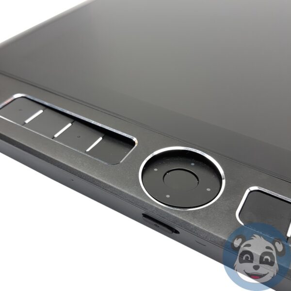 Lot of 4 WACOM MobileStudio Pro 16, i7-8559U, No RAM/SSD/OS/PSU, "For Parts" - Image 5