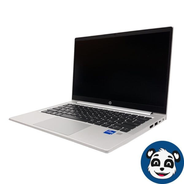 HP ProBook 430 G8 Laptop 13.3", i5-1135G7, 16GB RAM, 512GB SSD, Win 10 - "B"