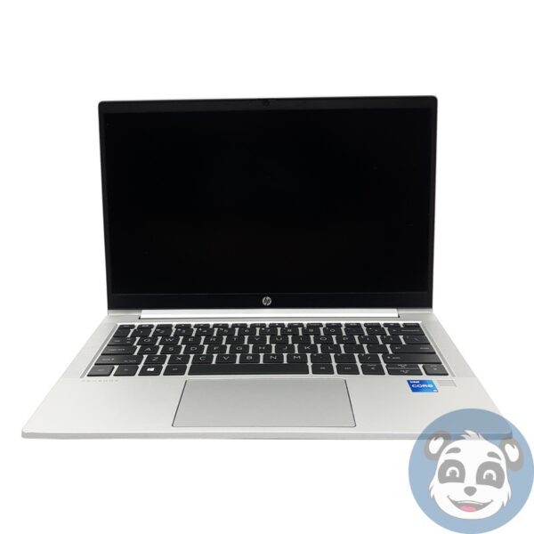 HP ProBook 430 G8 Laptop 13.3", i5-1135G7, 16GB RAM, 512GB SSD, Win 10 - "B" - Image 2
