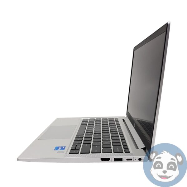 HP ProBook 430 G8 Laptop 13.3", i5-1135G7, 16GB RAM, 512GB SSD, Win 10 - "B" - Image 3