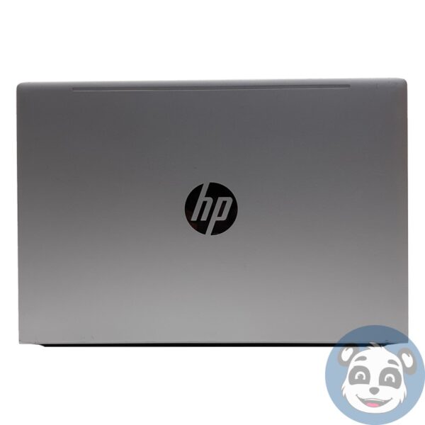 HP ProBook 430 G8 Laptop 13.3", i5-1135G7, 16GB RAM, 512GB SSD, Win 10 - "B" - Image 4