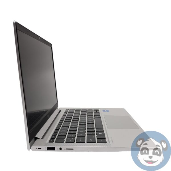 HP ProBook 430 G8 Laptop 13.3", i5-1135G7, 16GB RAM, 512GB SSD, Win 10 - "B" - Image 5