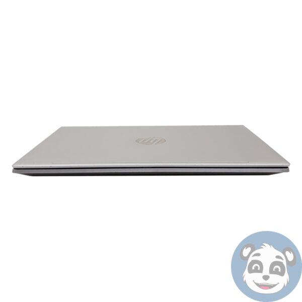 HP ProBook 430 G8 Laptop 13.3", i5-1135G7, 16GB RAM, 512GB SSD, Win 10 - "B" - Image 6