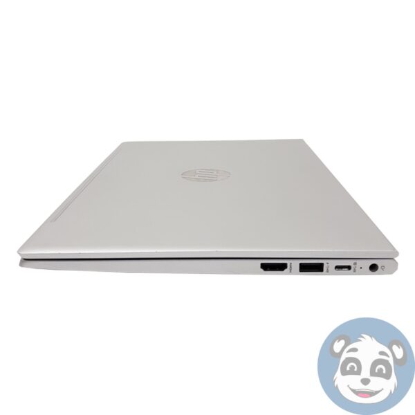 HP ProBook 430 G8 Laptop 13.3", i5-1135G7, 16GB RAM, 512GB SSD, Win 10 - "B" - Image 7