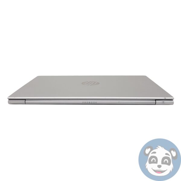 HP ProBook 430 G8 Laptop 13.3", i5-1135G7, 16GB RAM, 512GB SSD, Win 10 - "B" - Image 8