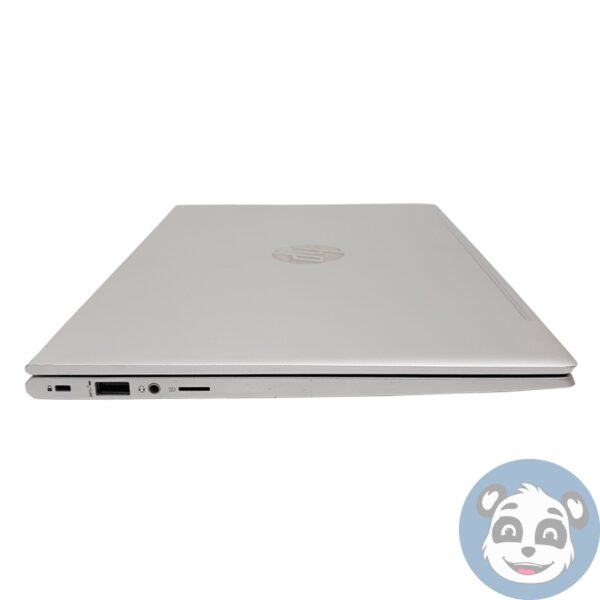 HP ProBook 430 G8 Laptop 13.3", i5-1135G7, 16GB RAM, 512GB SSD, Win 10 - "B" - Image 9