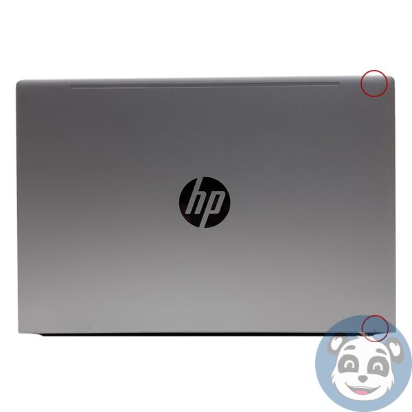 HP ProBook 430 G8 Laptop 13.3", i5-1135G7, 16GB RAM, 512GB SSD, Win 10 - "B" - Image 11