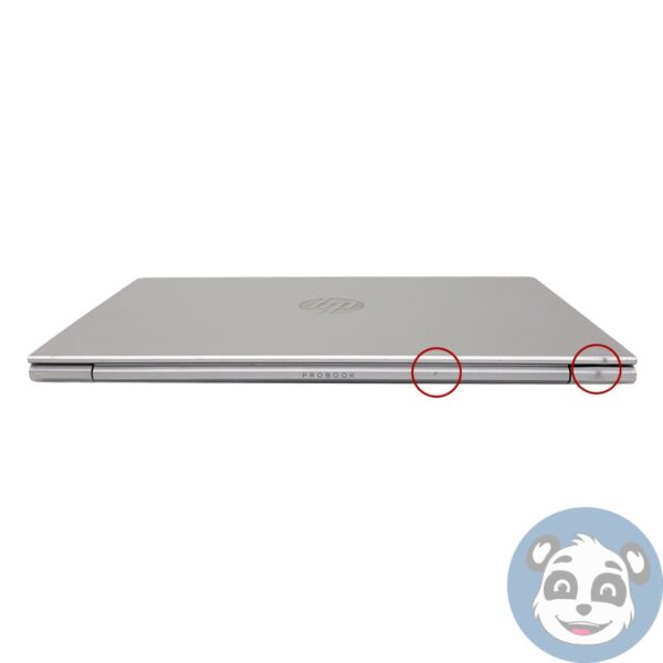 HP ProBook 430 G8 Laptop 13.3", i5-1135G7, 16GB RAM, 512GB SSD, Win 10 - "B" - Image 13
