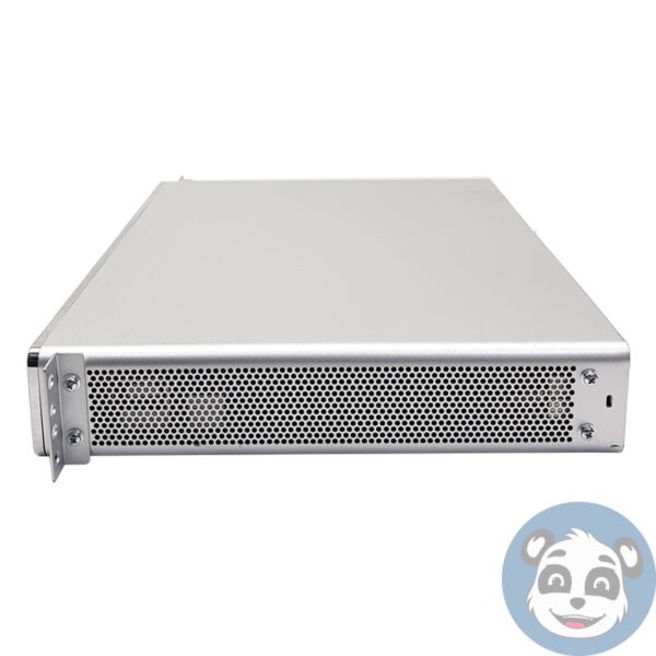 POLYCOM RealPresence Group 700 Video Conferencing System, No Remote - "B" - Image 3