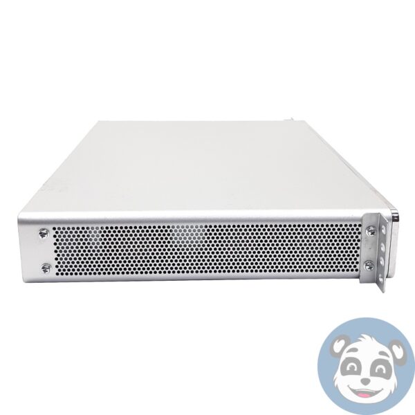 POLYCOM RealPresence Group 700 Video Conferencing System, No Remote - "B" - Image 5