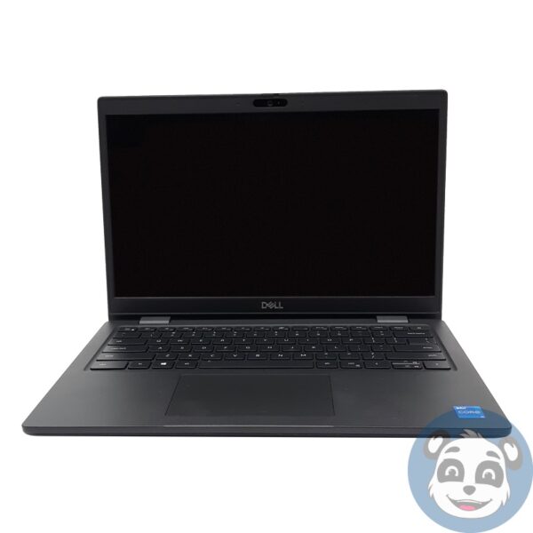 DELL Latitude 3420 Laptop, i5-1145G7, 16GB RAM, 256GB SSD, Win 10, No AC - "B" - Image 2