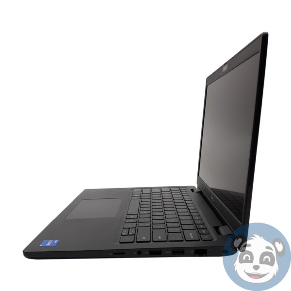 DELL Latitude 3420 Laptop, i5-1145G7, 16GB RAM, 256GB SSD, Win 10, No AC - "B" - Image 3