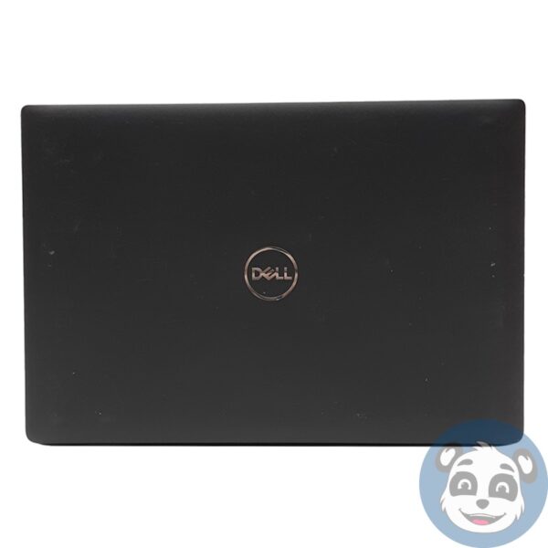 DELL Latitude 3420 Laptop, i5-1145G7, 16GB RAM, 256GB SSD, Win 10, No AC - "B" - Image 4