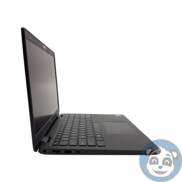 DELL Latitude 3420 Laptop, i5-1145G7, 16GB RAM, 256GB SSD, Win 10, No AC - "B" - Image 5