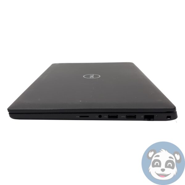 DELL Latitude 3420 Laptop, i5-1145G7, 16GB RAM, 256GB SSD, Win 10, No AC - "B" - Image 7