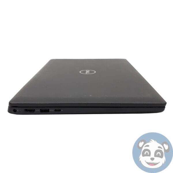 DELL Latitude 3420 Laptop, i5-1145G7, 16GB RAM, 256GB SSD, Win 10, No AC - "B" - Image 9