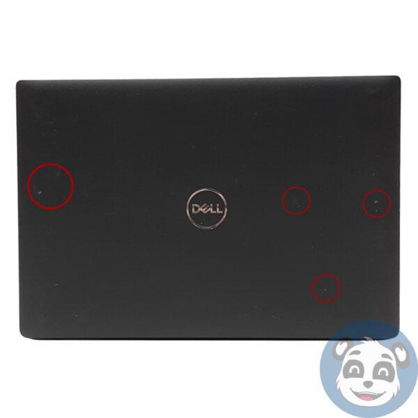 DELL Latitude 3420 Laptop, i5-1145G7, 16GB RAM, 256GB SSD, Win 10, No AC - "B" - Image 11