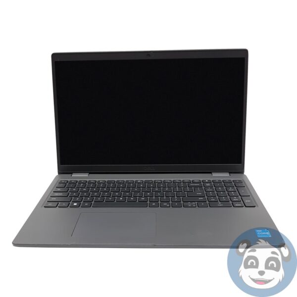 Lot of 7 DELL Latitude E7470 15.6", i3-1315U No RAM/SSD/OS/Batt/AC, "For Parts" - Image 2