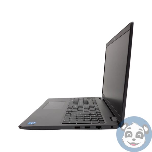 Lot of 7 DELL Latitude E7470 15.6", i3-1315U No RAM/SSD/OS/Batt/AC, "For Parts" - Image 3