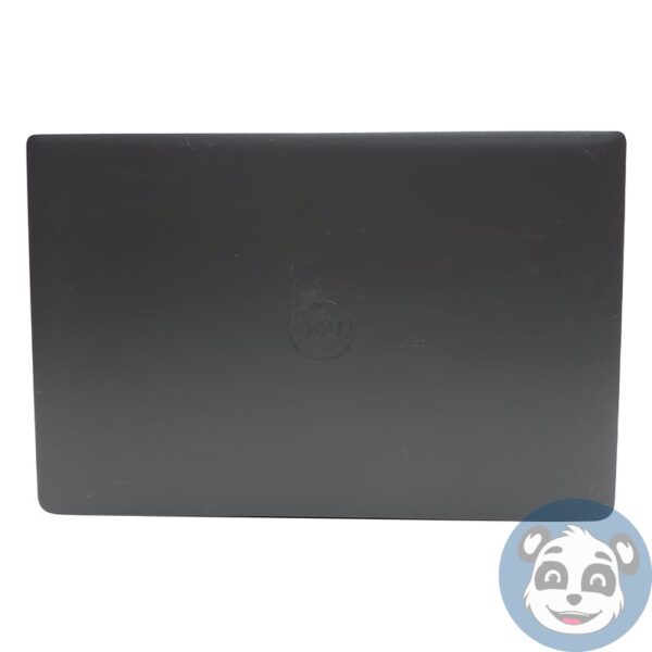 Lot of 7 DELL Latitude E7470 15.6", i3-1315U No RAM/SSD/OS/Batt/AC, "For Parts" - Image 4