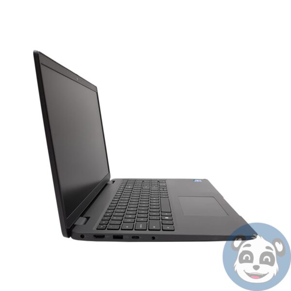 Lot of 7 DELL Latitude E7470 15.6", i3-1315U No RAM/SSD/OS/Batt/AC, "For Parts" - Image 5