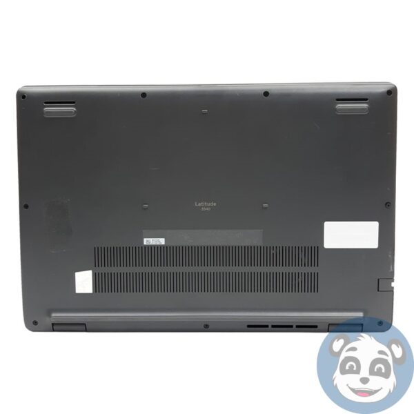 Lot of 7 DELL Latitude E7470 15.6", i3-1315U No RAM/SSD/OS/Batt/AC, "For Parts" - Image 10