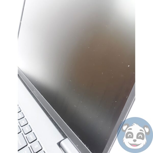 Lot of 7 DELL Latitude E7470 15.6", i3-1315U No RAM/SSD/OS/Batt/AC, "For Parts" - Image 11
