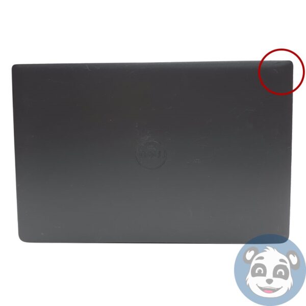 Lot of 7 DELL Latitude E7470 15.6", i3-1315U No RAM/SSD/OS/Batt/AC, "For Parts" - Image 13