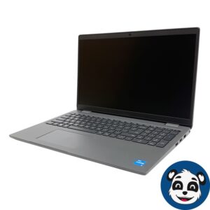 DELL Latitude E7470 Laptop 15.6", i3-1315U, 16GB RAM, 256GB SSD, Win 10 - "B"