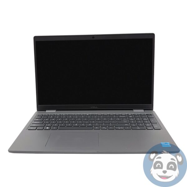 DELL Latitude E7470 Laptop 15.6", i3-1315U, 16GB RAM, 256GB SSD, Win 10 - "B" - Image 2
