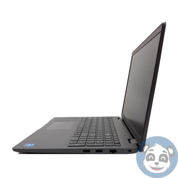 DELL Latitude E7470 Laptop 15.6", i3-1315U, 16GB RAM, 256GB SSD, Win 10 - "B" - Image 3